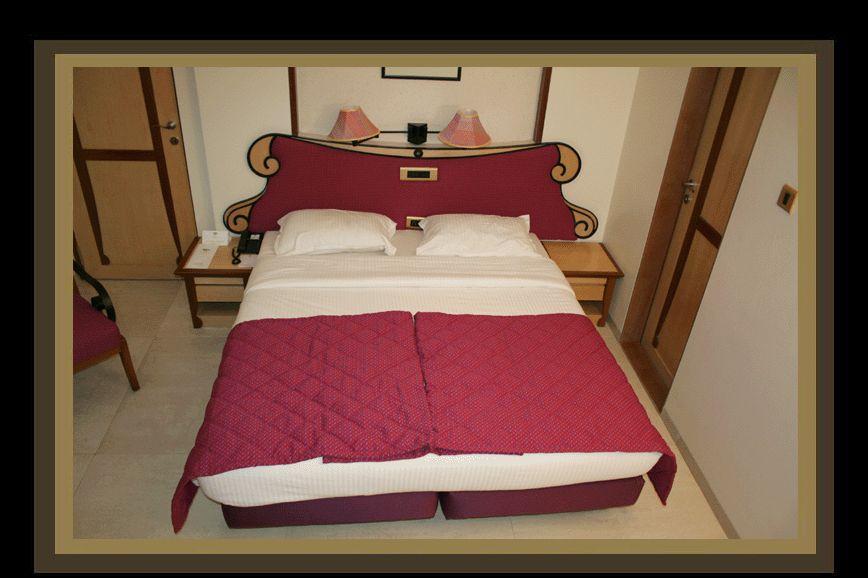 Hotel Gandharva Shivajinagar Pune Extérieur photo