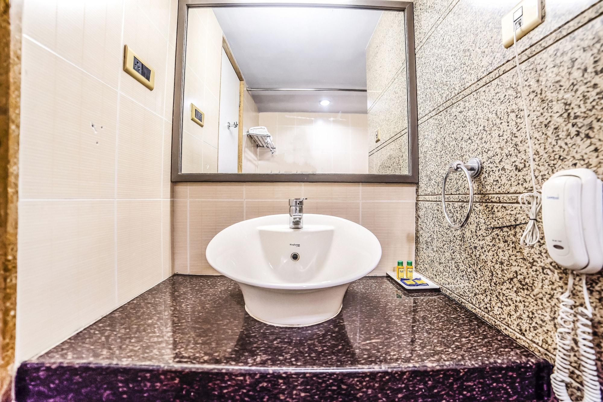 Hotel Gandharva Shivajinagar Pune Extérieur photo