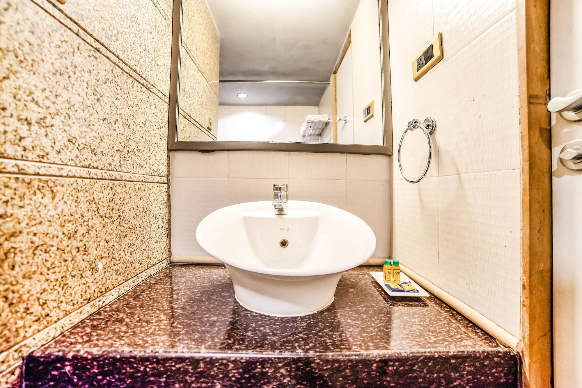 Hotel Gandharva Shivajinagar Pune Extérieur photo