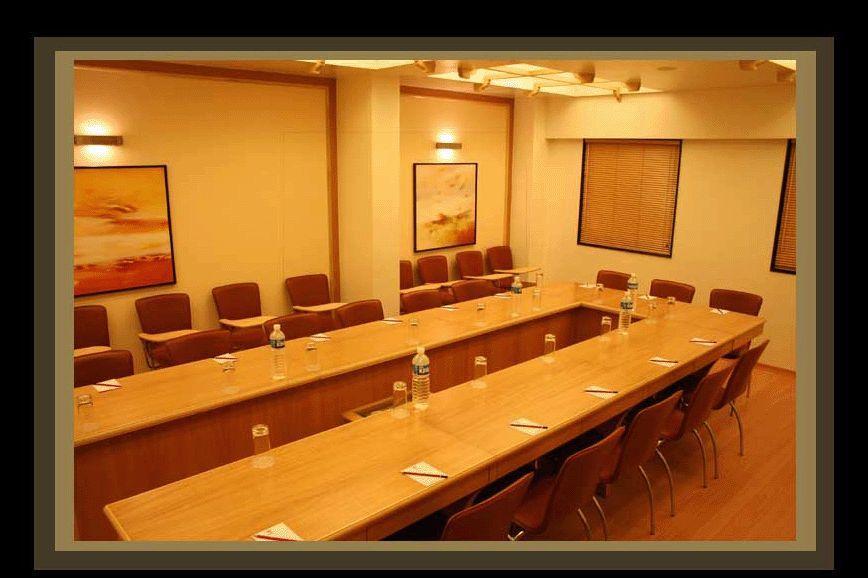Hotel Gandharva Shivajinagar Pune Extérieur photo