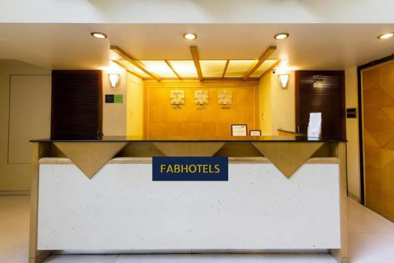 Hotel Gandharva Shivajinagar Pune Extérieur photo