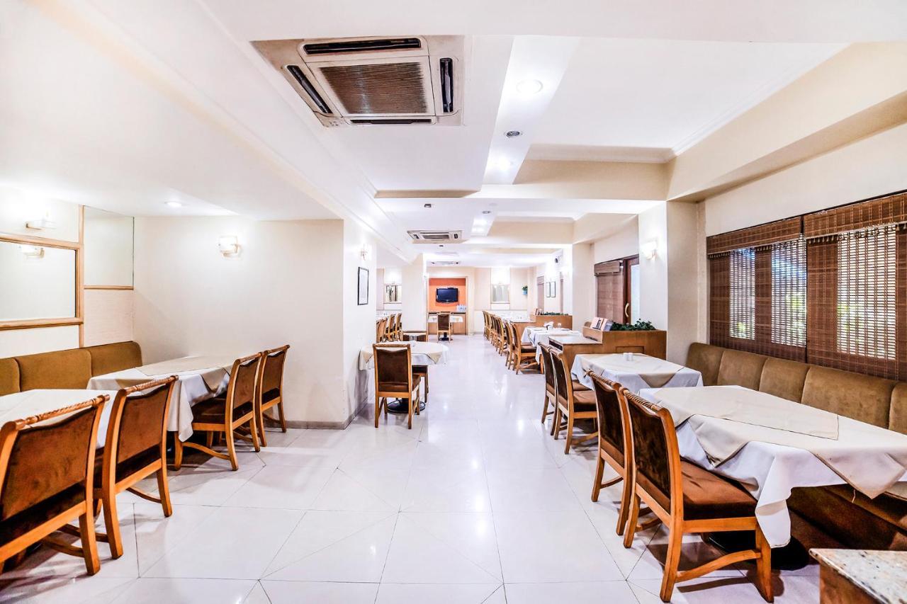 Hotel Gandharva Shivajinagar Pune Extérieur photo